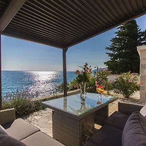 Apartment Dalmata Lounge, Starigrad Paklenica