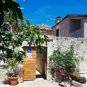  Appartement Branko