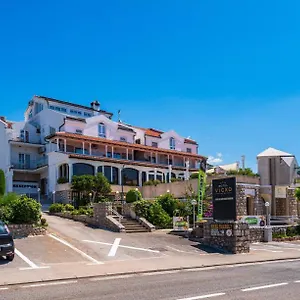 3* Hotel Vicko