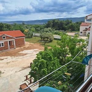  Appartement Vesna