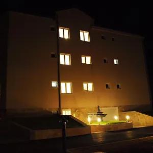  Apartman Nova