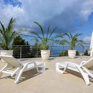 3* Guest house Smiljanic