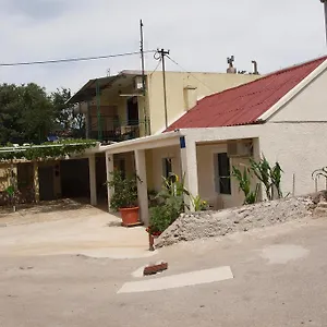  Appartement Viktorija