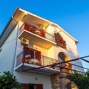  Apartment Veca
