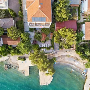 4* Guest house Vicko