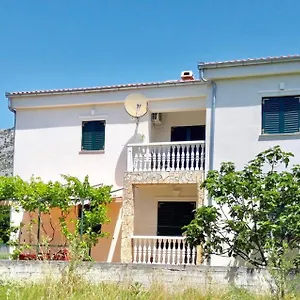  Apartment Pepa